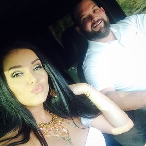 Meet your Posher, Evan